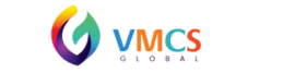 VMCS Global